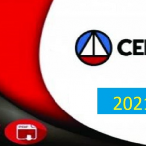 Começando do Zero – Direito Tributário Mínimo para Concursos – Cers 2021.2