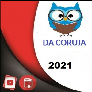 Pacotaço PGE-RJ (Procurador do Estado) - Pós-Edital (E) 2021.2