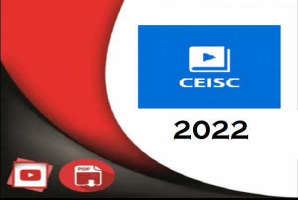 OAB 2ª Fase XXXIV (Administrativo) Ceisc 2022.1