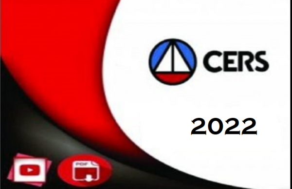 OAB 2ª Fase XXXIV (Trabalho) Cers 2022.1