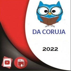 PC-RO (Escrivão) (E) 2022.1