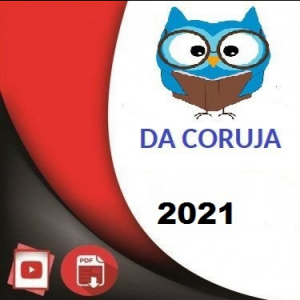 PM-SC (Oficial) PASSO (E) 2021.2