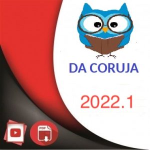 TRT 19ª Região (Analista Judiciário - Área Judiciária) (E) 2022.1