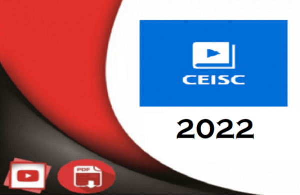 OAB 2ª Fase XXXV (Direito Empresarial) Ceisc 2022