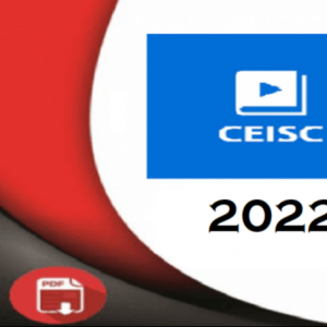 OAB 2ª Fase XXXV (Direito Administrativo) Ceisc 2022.1