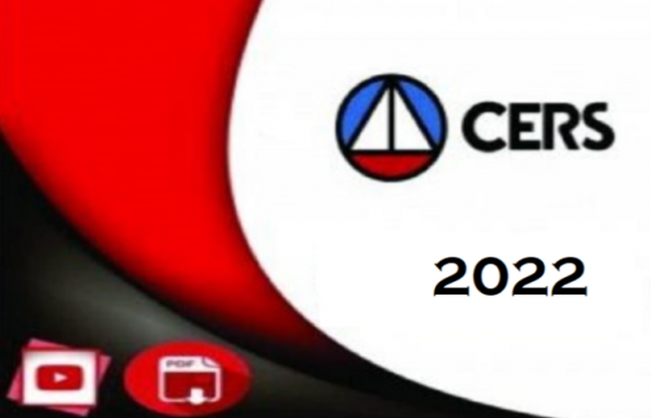 Carreiras Fiscais  AUDITOR FISCAL, FISCAL TRIBUTÁRIO, FISCAL DE RENDAS, AGENTE FISCAL DE RENDAS, FISCAL DE TRIBUTOS, FISCAL DO ICMS, FISCAL DO ISS E AUDITOR/SEFAZ CERS 2022.1