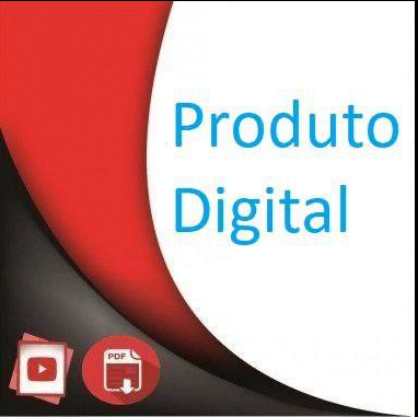 Android Prototipagem Profissional de Aplicativos – Vinícius Thiengo 2022