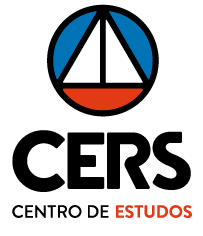 CURSO PARA ADVOGADO DE DIREITO IMOBILIíRIO COM BASE NO NCPC: TEORIA E PRíTICA CERS 2016