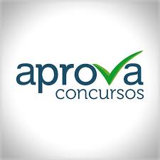 CURSO COMPLETO • XXIX EXAME DE ORDEM 1ª FASE (+Direito Empresarial) APROVA CONCURSOS 2019.1