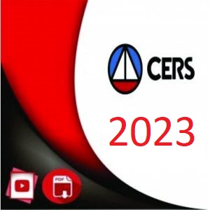 Direito Empresarial - Prof. Renata Lima CERS 2023