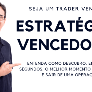 Estratégias Vencedoras - Alexandre Ferreira 2021.1