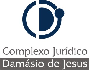 Curso Intensivo Tribunal Regional Eleitoral – Damásio 2017