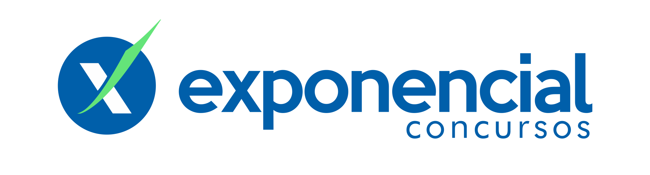 Cursos – Pacote – ICMS CE Exponencial Concursos 2018.2