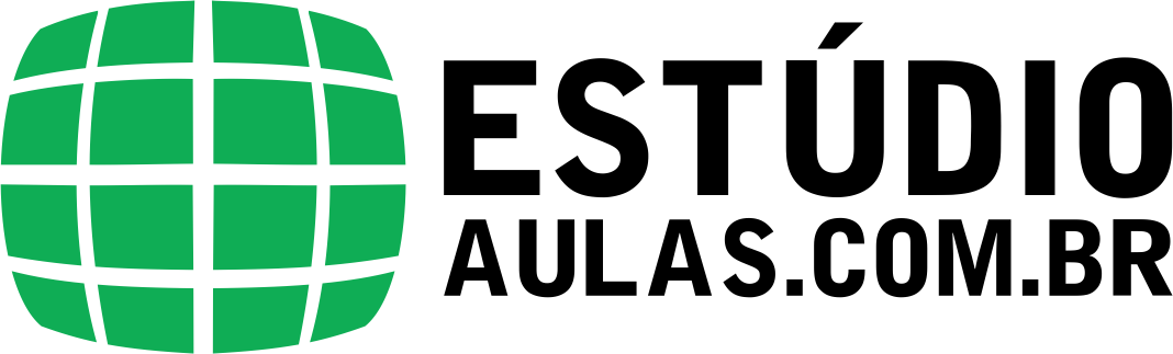 DETRAN/MA – DEPARTAMENTO ESTADUAL DE TRÂNSITO DO MARANHÃO – ANALISTA E ASSISTENTE DE TRÂNSITO ESTÚDIO AULAS 2018.1