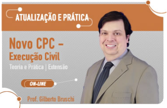 CURSO NOVO CPC EXECUÇÃO CIVIL TEORIA E PRÁTICA DAMÁSIO 2017