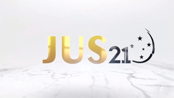 ISOLADA DIREITO PENAL – XXV EXAME DE ORDEM – JUS21 – 2018.1