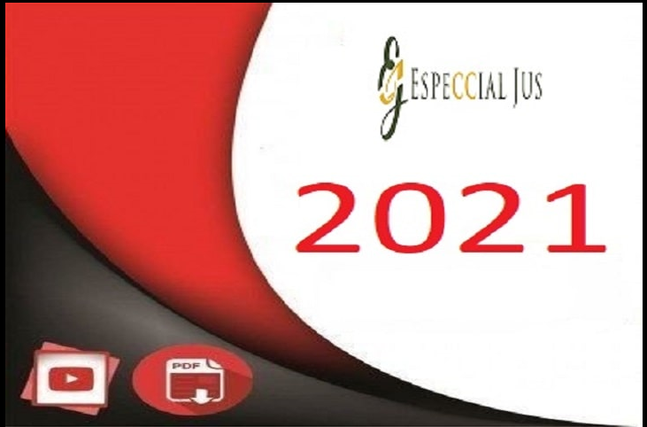 PRÁTICA PREVIDENCIÁRIA NO RGPS Frederico Amado - Especcial Jus 2021.1