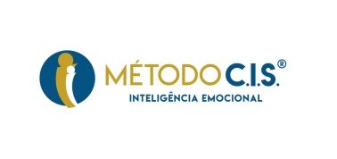 Método CIS – Treinamento de Inteligência Emocional – Febracis 2020.1