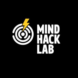 Mind Hacking Lab - O Segredo da Performance - Luciano Freitas e Heres Massa 2021.1