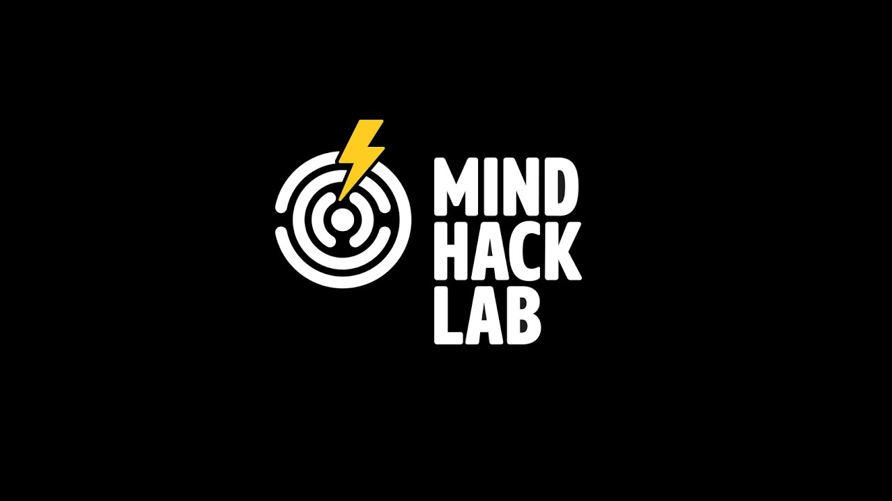 Mind Hacking Lab - O Segredo da Performance - Luciano Freitas e Heres Massa 2021.1