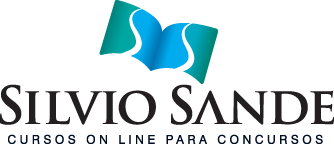 PACOTE COMPLETO SEFAZ RJ – SILVIO SANDE 2018.2