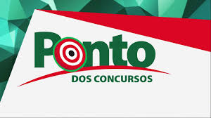 PDF Ponto dos Concurso – Receita Federal Auditor Fiscal – Ponto dos Concursos 2018.1