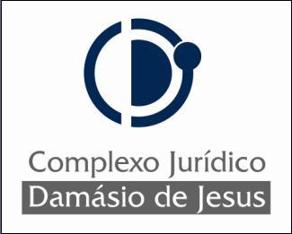 Curso para Pós Graduação Direito Processual Civil Damásio 2016/2017