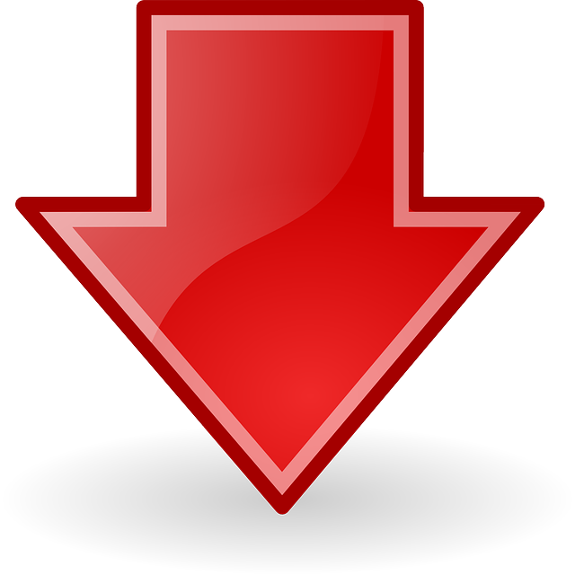 Material Grátis para Concurso Público