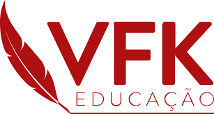 1ª Fase – Concurso de Cartório-São Paulo - VKF KUMPEL 2021.2